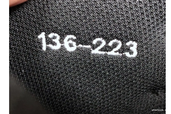 Jordan 038  038 Retro x 'Art and SoleFly Air High Family AV3905 Basel' OG Friends AV3905 1 0810